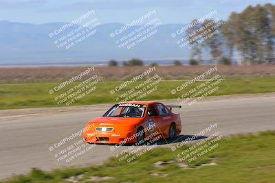 media/Mar-26-2023-CalClub SCCA (Sun) [[363f9aeb64]]/Group 6/Qualifying/